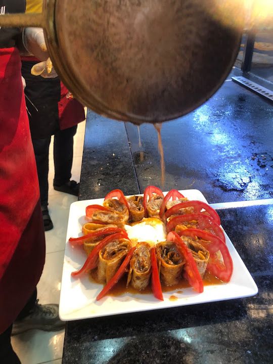 Fotoğraf 20