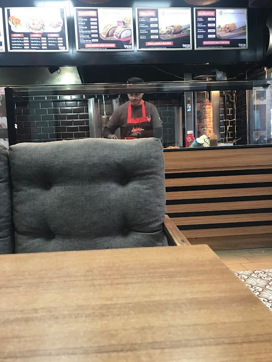 Yorum fotoğrafı 1