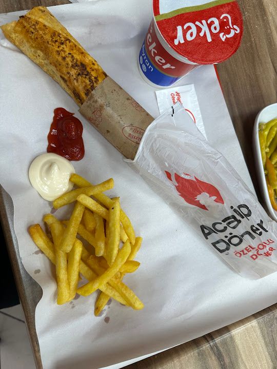 Yorum fotoğrafı 2