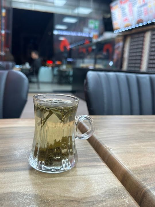 Yorum fotoğrafı 1