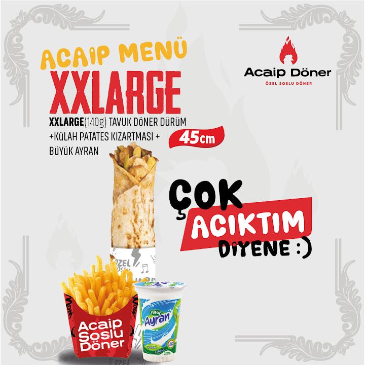 Fotoğraf 19