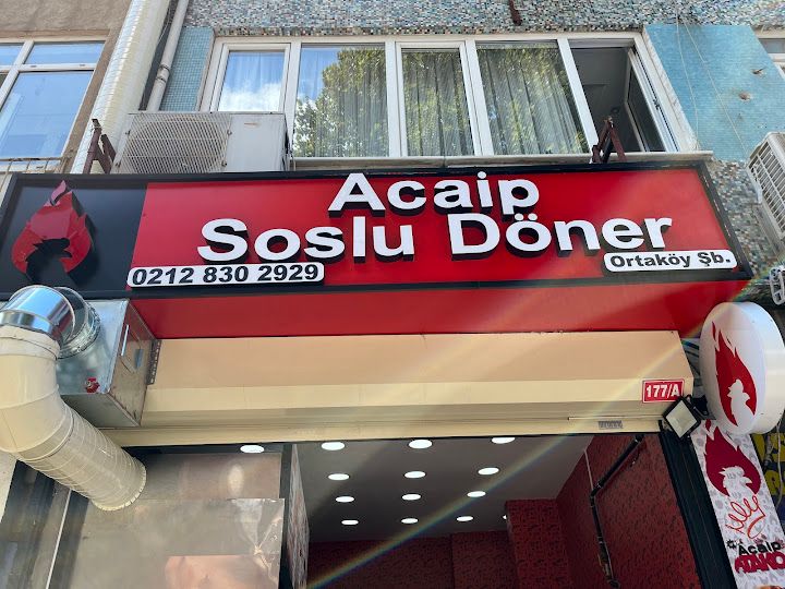 Fotoğraf 13