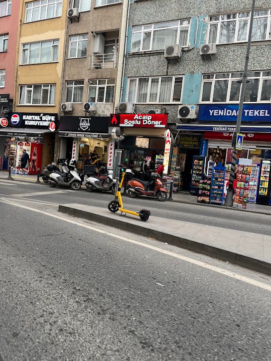 Fotoğraf 12