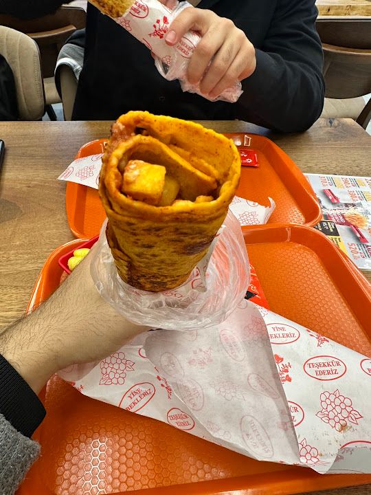 Fotoğraf 16
