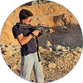 Acan Arsal