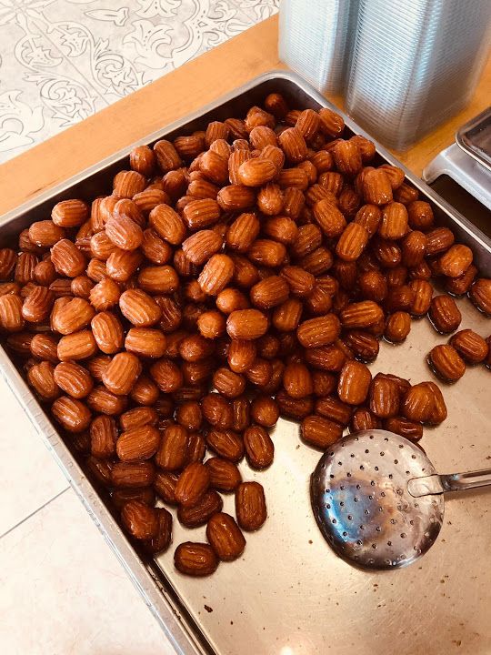 Fotoğraf 19