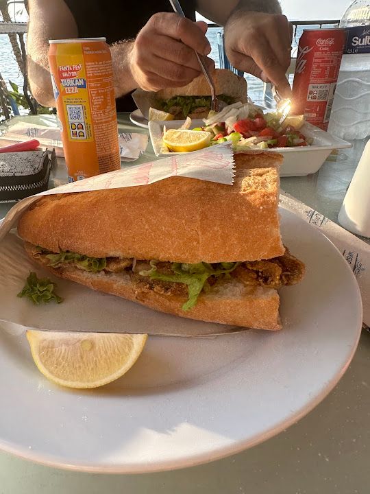 Yorum fotoğrafı 2