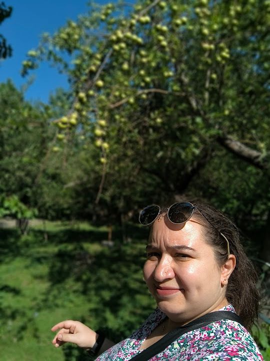 Yorum fotoğrafı 3