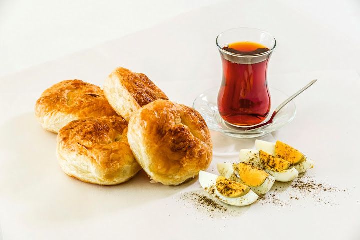 Fotoğraf 18