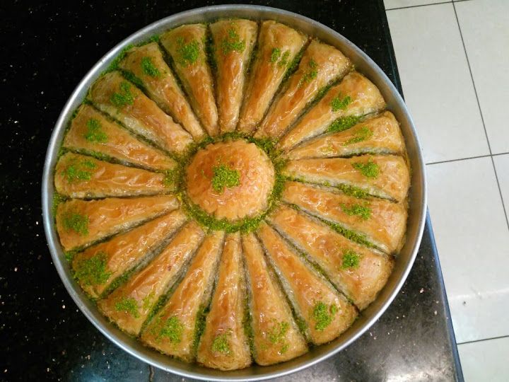 Fotoğraf 21
