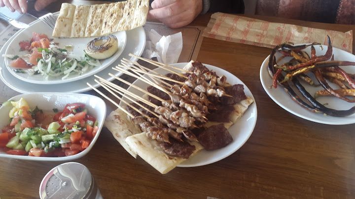 Fotoğraf 11