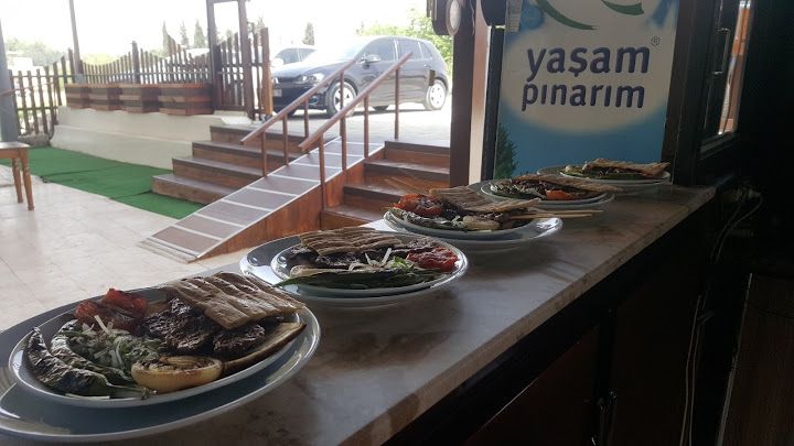 Fotoğraf 16