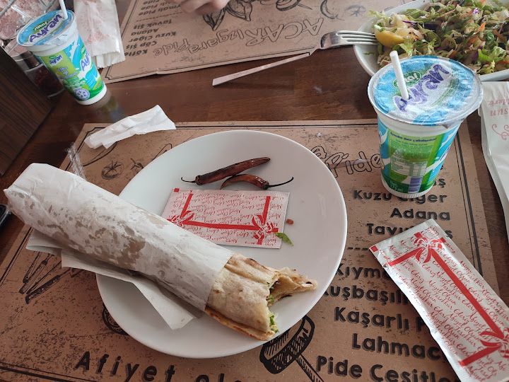 Fotoğraf 10