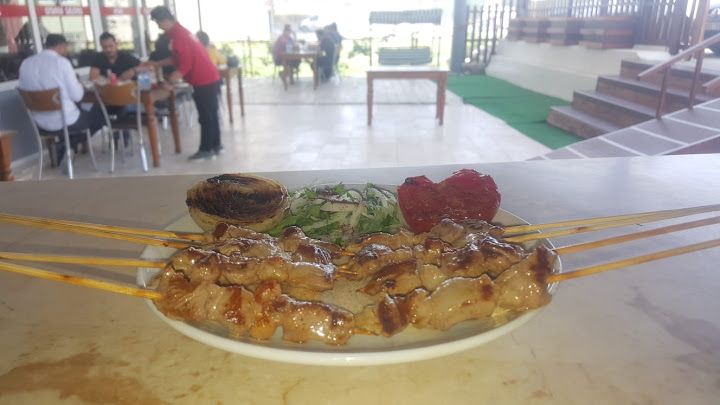 Fotoğraf 19