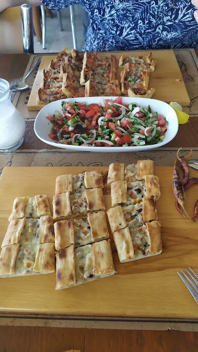 Fotoğraf 17