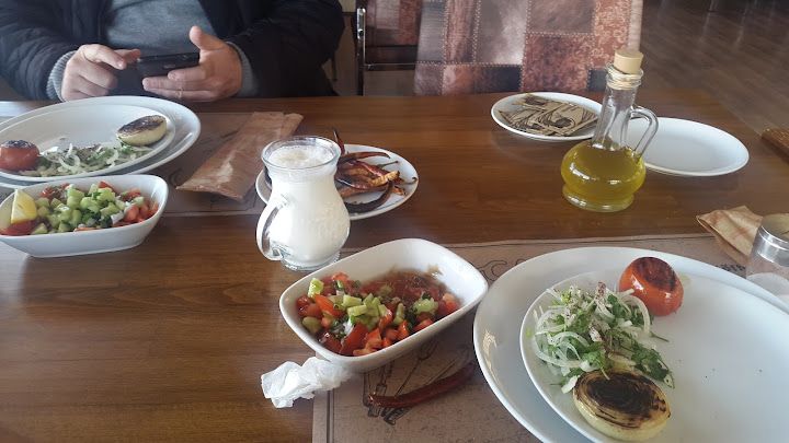 Fotoğraf 14