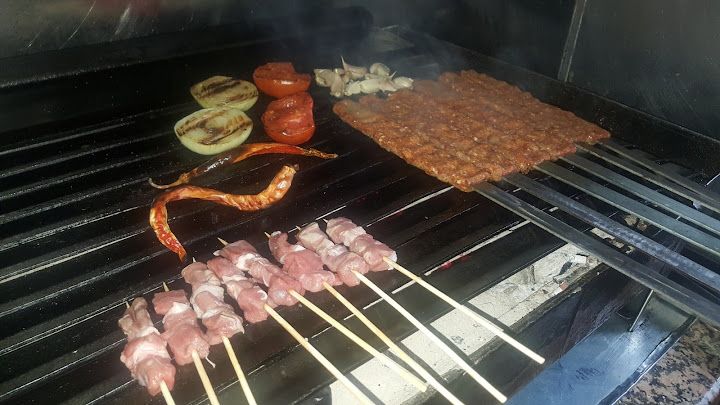 Fotoğraf 15