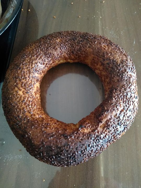 Fotoğraf 14