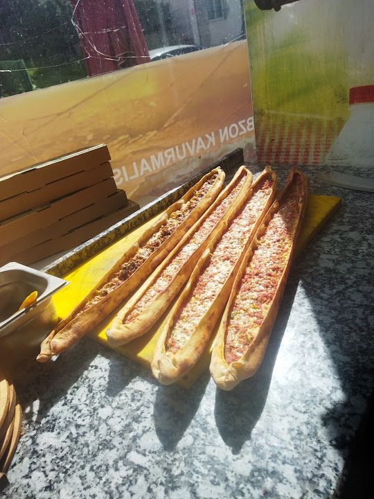 Fotoğraf 11