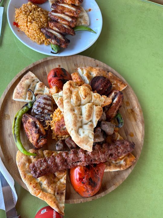 Yorum fotoğrafı 1