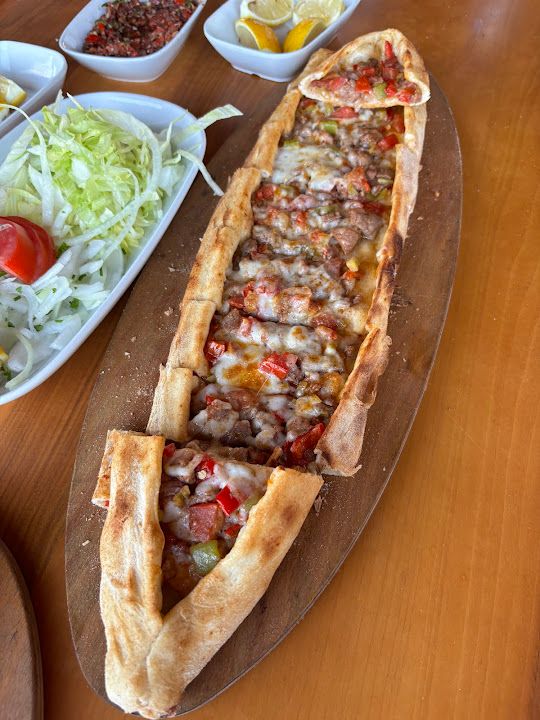 Yorum fotoğrafı 1