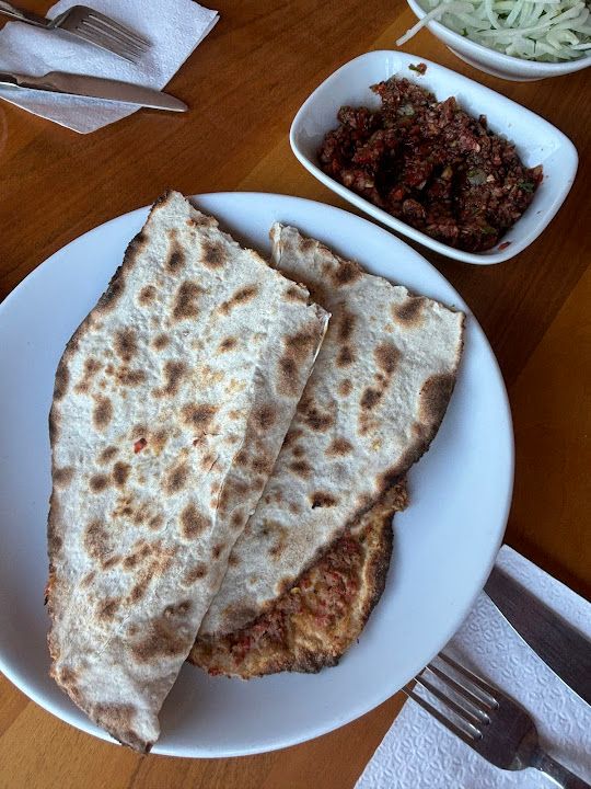 Yorum fotoğrafı 3