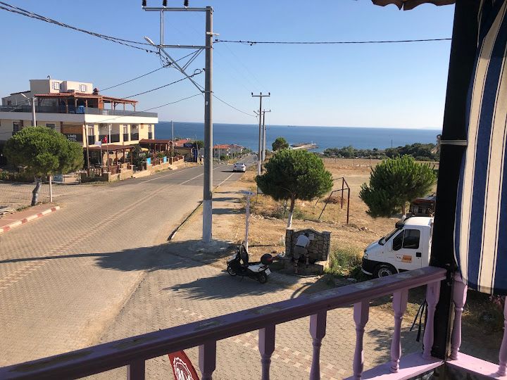 Yorum fotoğrafı 3