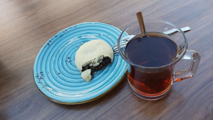 Fotoğraf 23