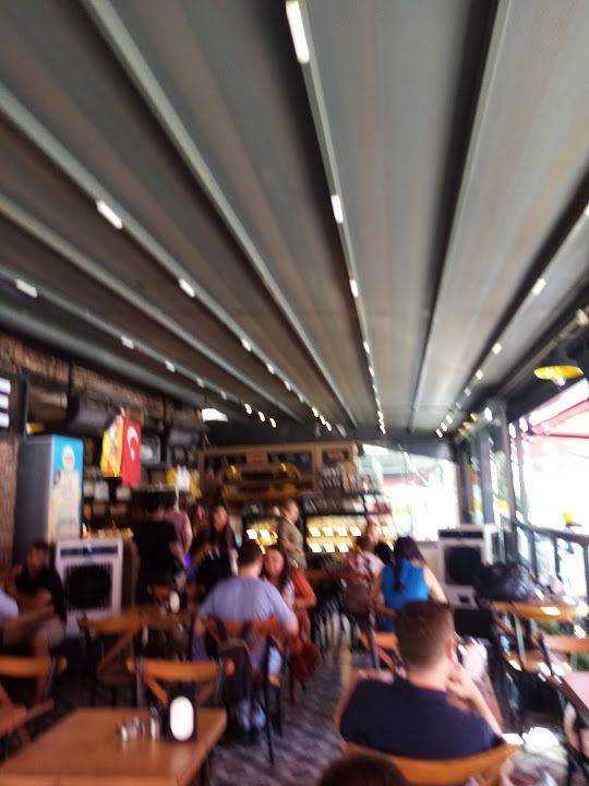 Yorum fotoğrafı 4