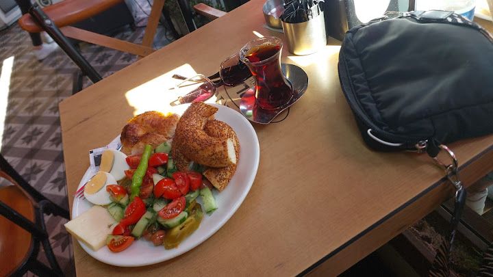 Fotoğraf 26
