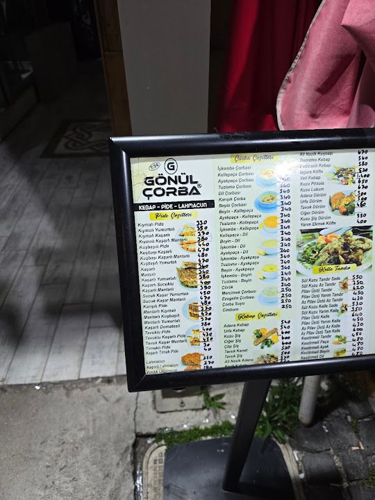 Fotoğraf 21