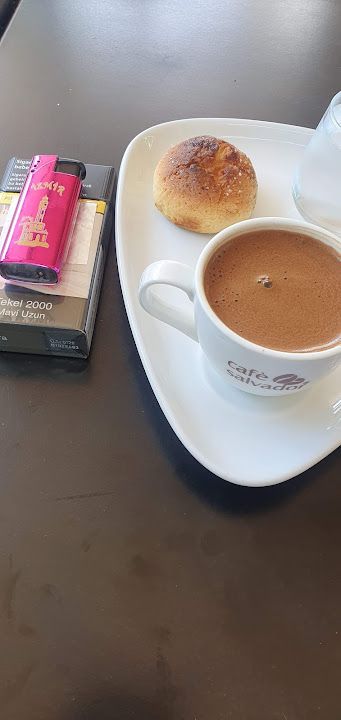 Fotoğraf 27