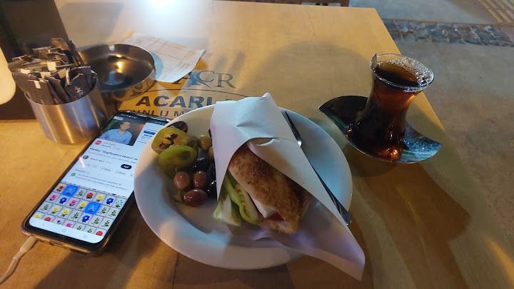 Fotoğraf 23