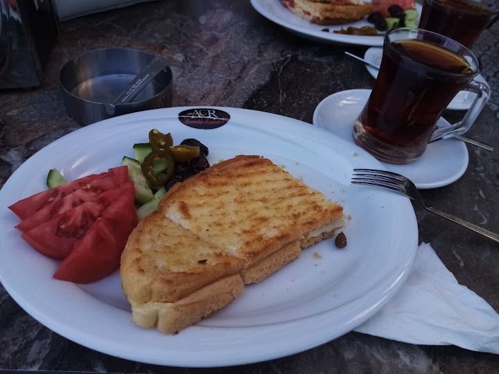 Fotoğraf 29