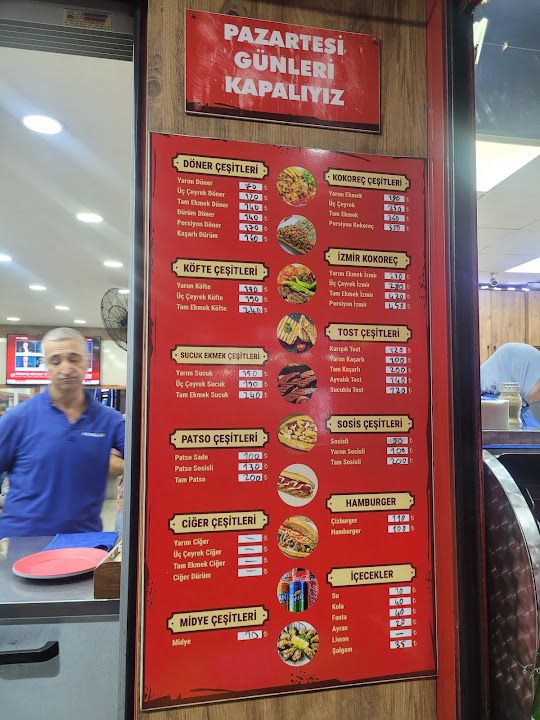 Fotoğraf 24