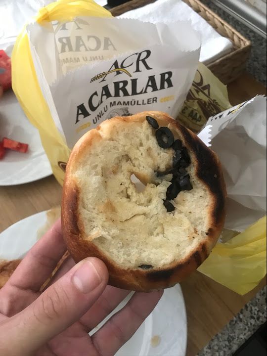 Fotoğraf 28
