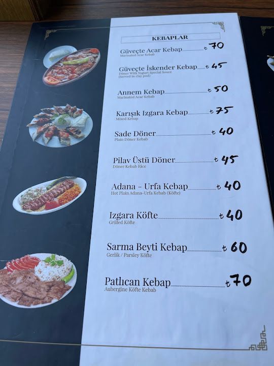 Fotoğraf 32