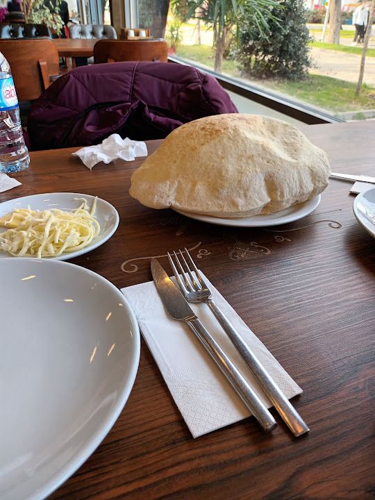 Fotoğraf 28