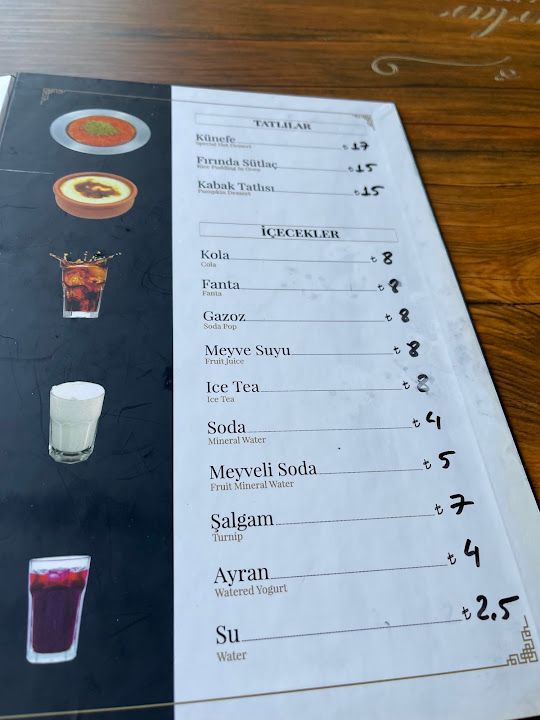 Fotoğraf 33