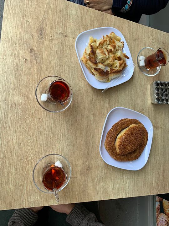 Fotoğraf 39