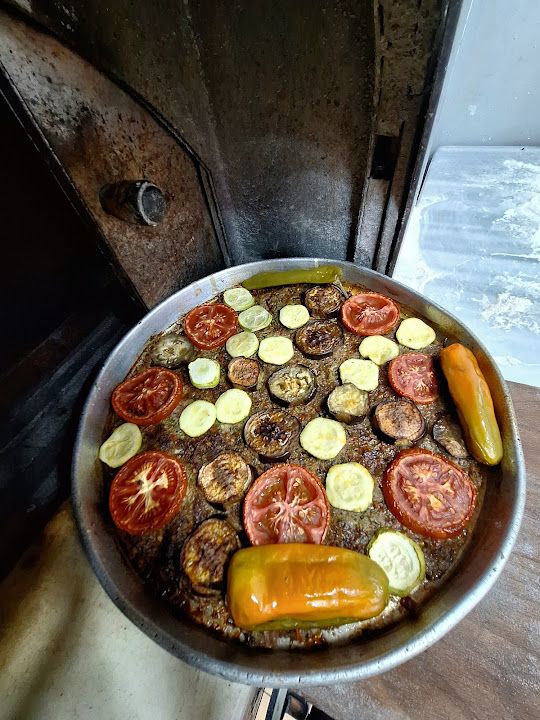Fotoğraf 31