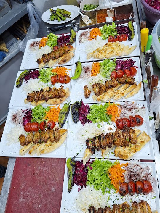 Fotoğraf 32