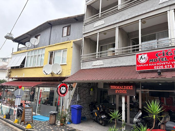 Fotoğraf 26