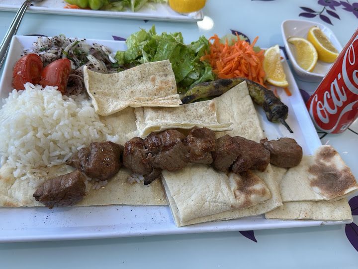 Fotoğraf 27