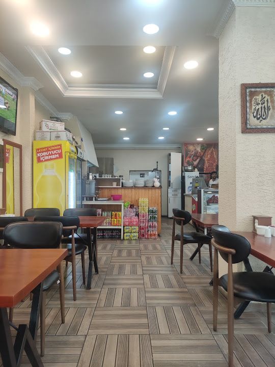 Fotoğraf 29