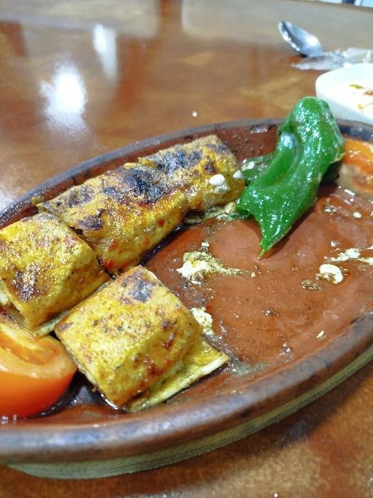 Yorum fotoğrafı 1