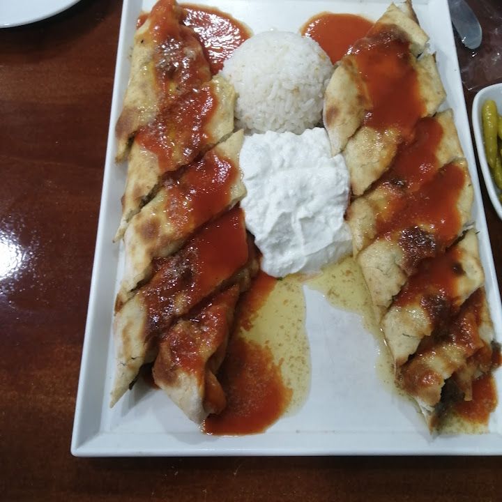 Yorum fotoğrafı 4