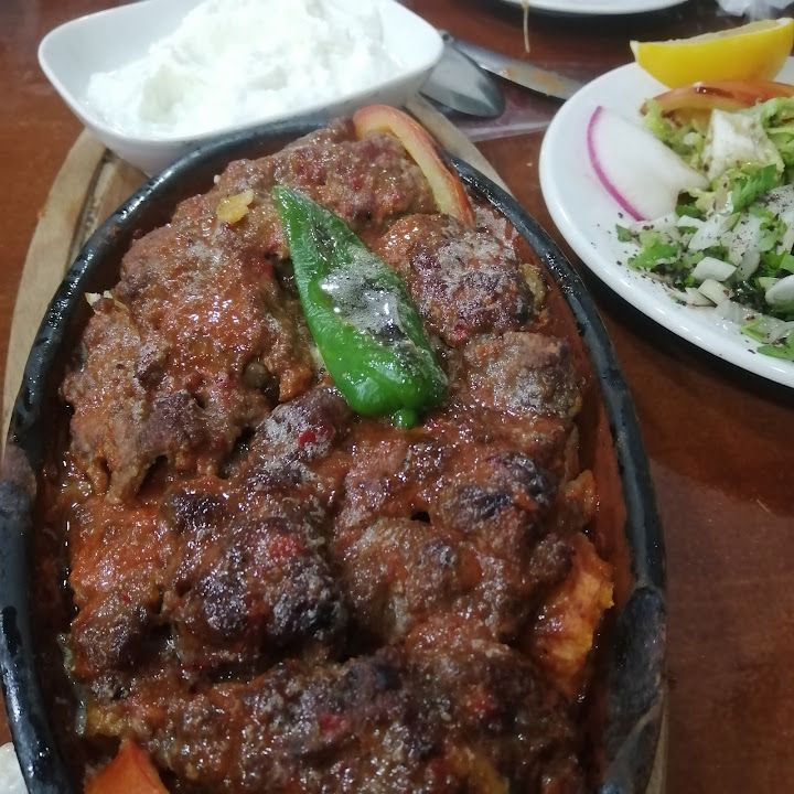 Yorum fotoğrafı 3