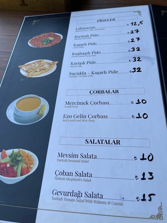Fotoğraf 31