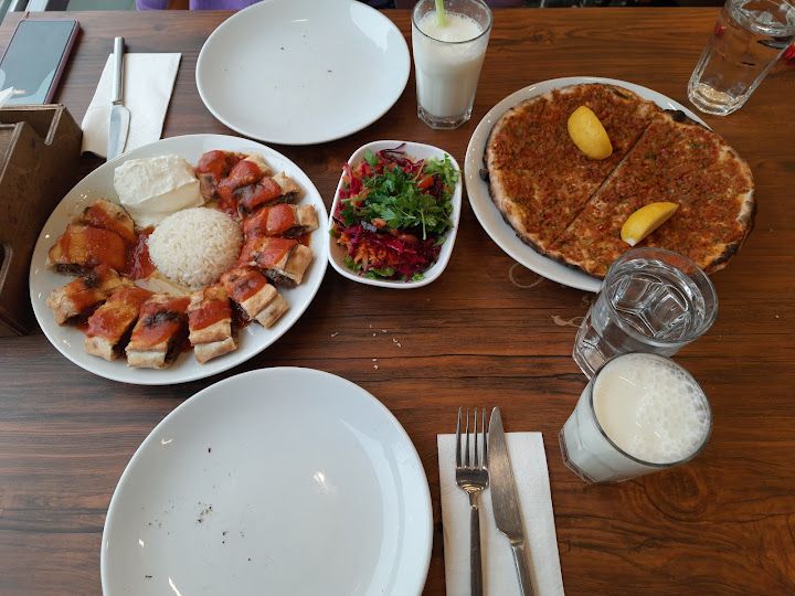 Fotoğraf 36